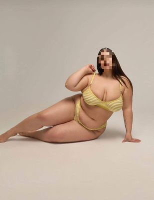 Карина SEX 🫶Love, фото с sexxsev.me