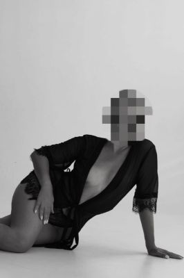 Александра/30мин (sexxsev.me)