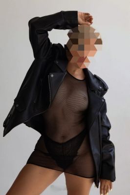 АлександраИнди, Севастополь