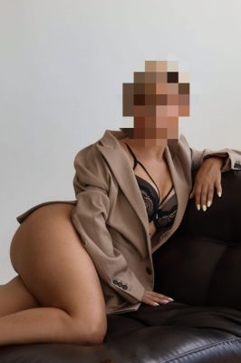 проститутка Александра/экспресс