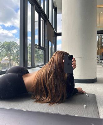 инди ТОЛЬКО ВЫЕЗД  — фото и отзывы