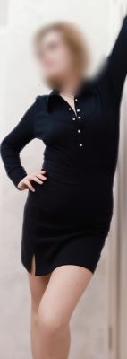 фото Ангелина ❤ (Севастополь)