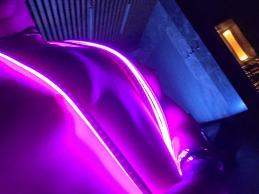 Женечка выезд от часа  — экспресс-знакомство для секса от 9000