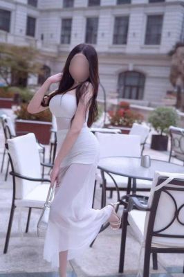 Мика💗, тел. 8 978 532-35-42