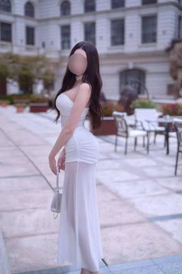 Милашка💞, 8 978 532-35-42