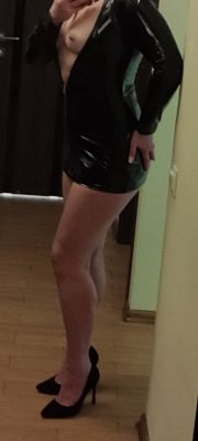 Секси🫦, анкетные фото