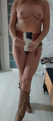 фотка Элла (инди)