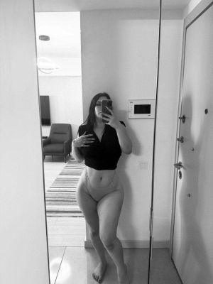 Лайла💗, 8 978 505-38-44, от 10000 руб. в час