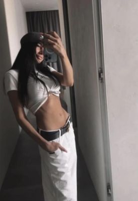 Арина , 8 978 527-17-45, от 12000 руб. в час