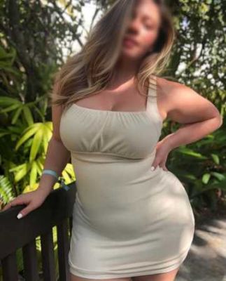 Аня.Только выезд🌺 (г. Севастополь)