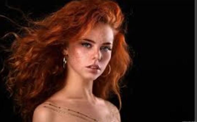 фото  (инди)