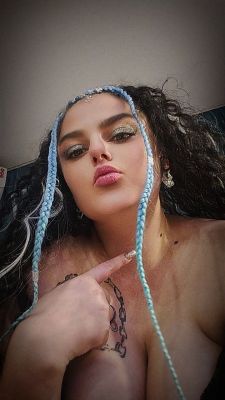 инди Элизабет — фото и отзывы