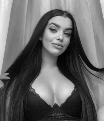 Ангелина — экспресс-знакомство для секса от 5500