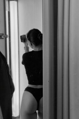 Иветта, 8 978 538-92-66