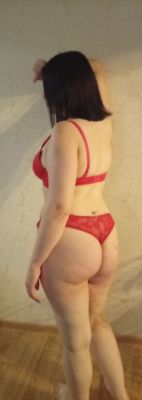 фотка БезПредоплатРеал (инди)