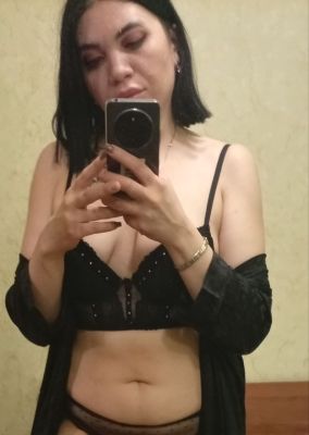 БезПредоплатРеал, фото с sexxsev.me