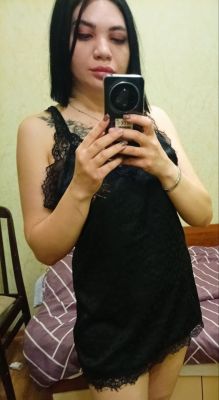 БезПредоплатРеал, 8 978 904-38-56