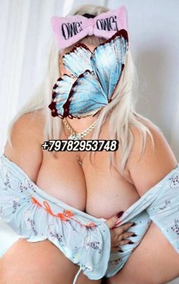 фото 💋Александра💋 (инди)