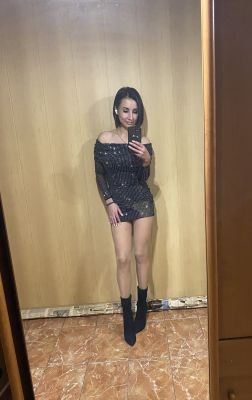 Маргарита , 8 978 524-66-71