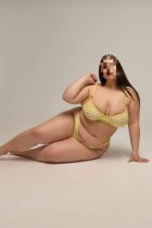 Проститутка Карина SEX 🫶Love (26 лет, Севастополь)