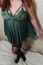 Проститутка Нинель (40 лет, Севастополь)