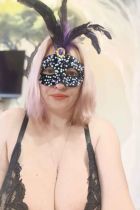 Проститутка Милена (28 лет, Севастополь)