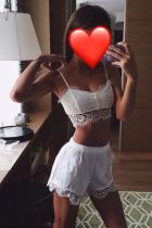 Проститутка Оля(есть экспресс) (28 лет, Севастополь)