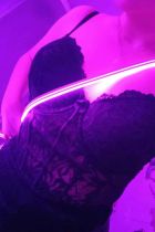 Проститутка Ирина ❤ ( лет, Севастополь)