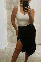 Проститутка Яна (38 лет, Севастополь)