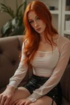 Проститутка  ( лет, Севастополь)