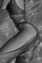 Проститутка Яна  (26 лет, Севастополь)